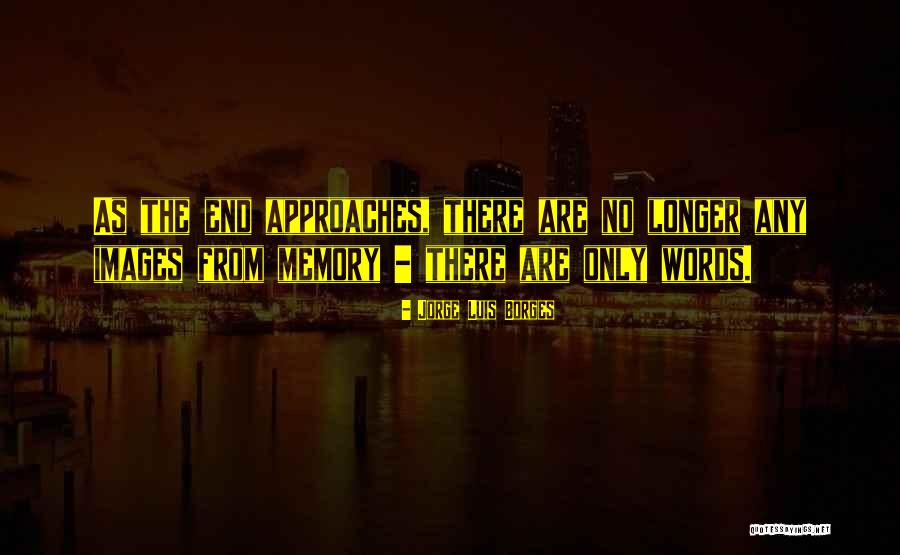 Mondriaan Portaal Quotes By Jorge Luis Borges Mondriaan Portaal Quotes By Jorge Luis Borges