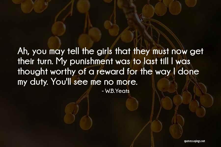 Mondriaan Schilderij Quotes By W.B.Yeats Mondriaan Schilderij Quotes By W.B.Yeats