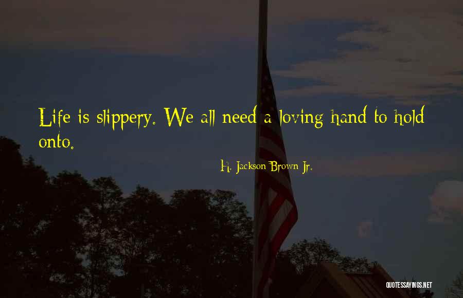 Mondrians Composition Quotes By H. Jackson Brown Jr. Mondrians Composition Quotes By H. Jackson Brown Jr.