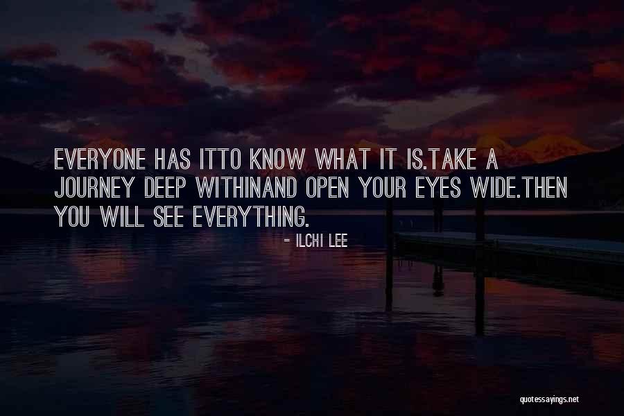 Mondrians Skybar Quotes By Ilchi Lee Mondrians Skybar Quotes By Ilchi Lee