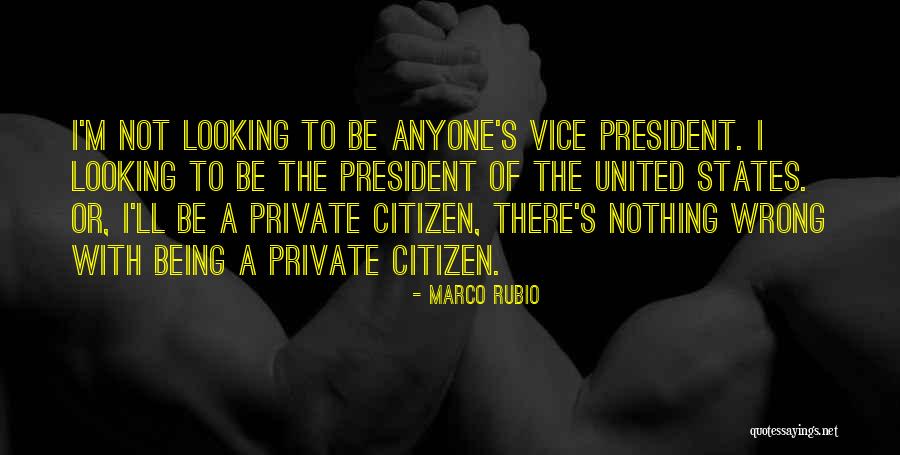 Mondrians Skybar Quotes By Marco Rubio Mondrians Skybar Quotes By Marco Rubio