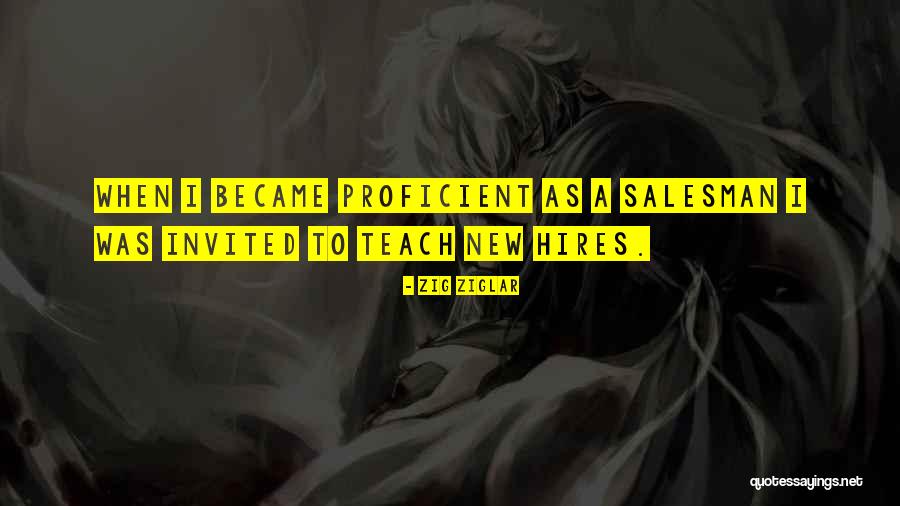 Mondrians Skybar Quotes By Zig Ziglar Mondrians Skybar Quotes By Zig Ziglar