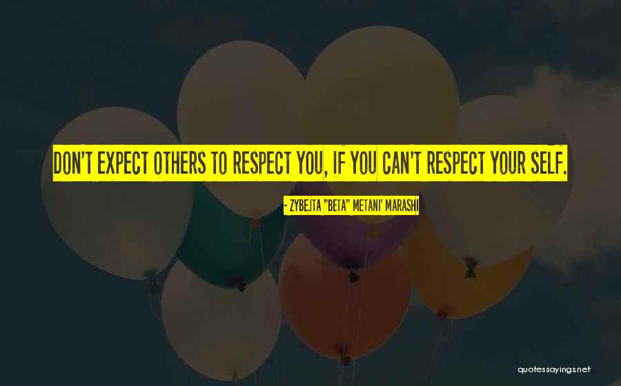 Mondrians Skybar Quotes By Zybejta Mondrians Skybar Quotes By Zybejta