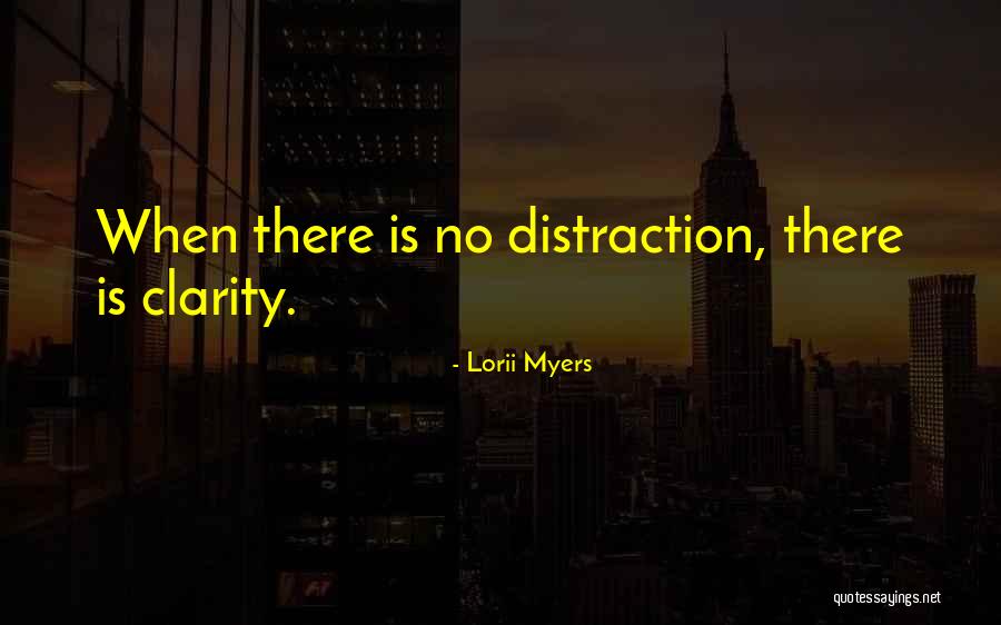 Mondrians Studio Quotes By Lorii Myers Mondrians Studio Quotes By Lorii Myers
