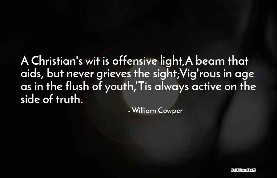 Mondrians Studio Quotes By William Cowper Mondrians Studio Quotes By William Cowper