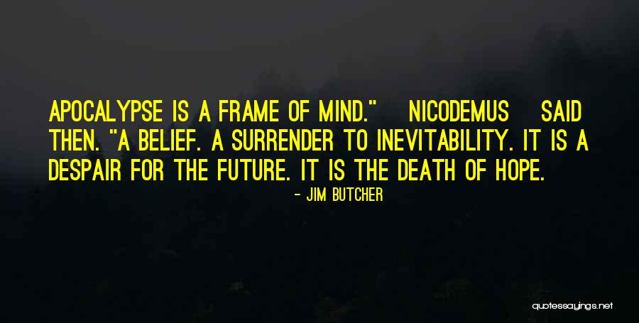 Mondry Hardware Quotes By Jim Butcher Mondry Hardware Quotes By Jim Butcher