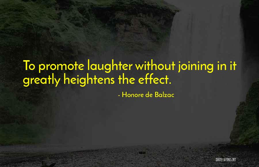 Mondry Properties Quotes By Honore De Balzac Mondry Properties Quotes By Honore De Balzac