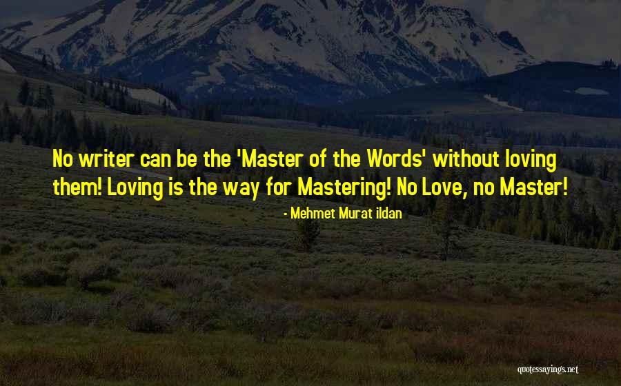 Mondschein And Mondschein Quotes By Mehmet Murat Ildan Mondschein And Mondschein Quotes By Mehmet Murat Ildan