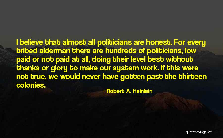 Mondschein And Mondschein Quotes By Robert A. Heinlein Mondschein And Mondschein Quotes By Robert A. Heinlein