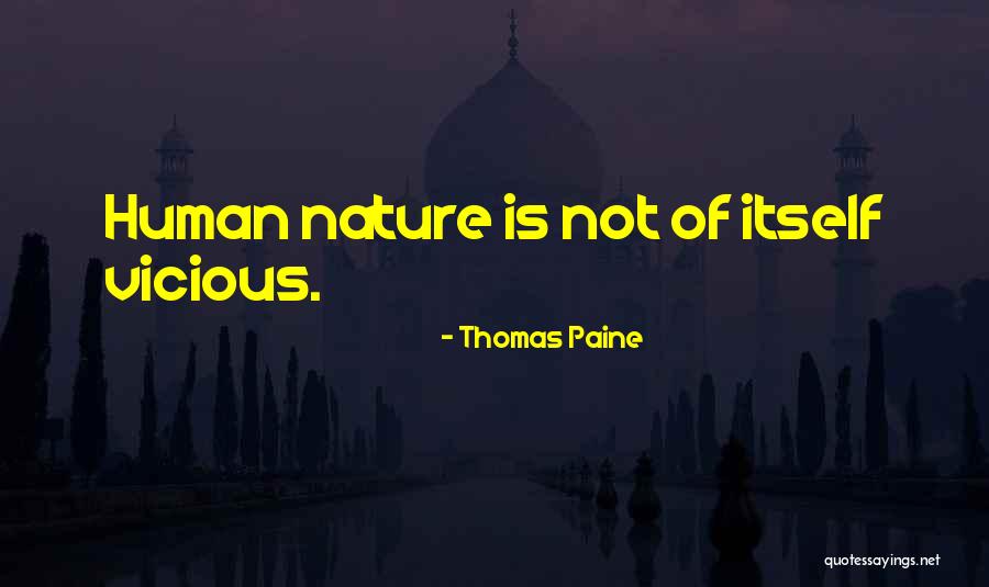 Mondschein And Mondschein Quotes By Thomas Paine Mondschein And Mondschein Quotes By Thomas Paine