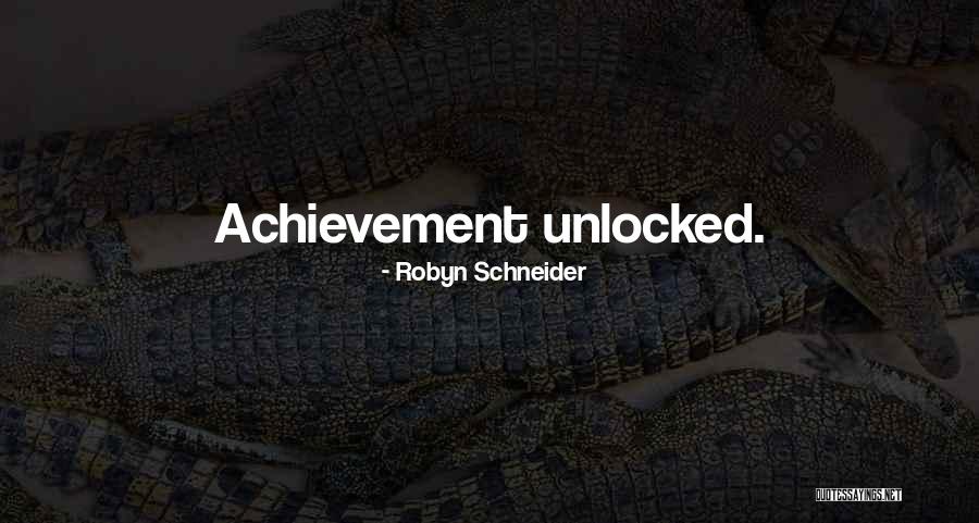 Mondta Szinonima Quotes By Robyn Schneider Mondta Szinonima Quotes By Robyn Schneider