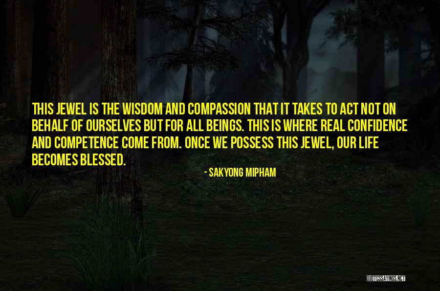 Mondta Szinonima Quotes By Sakyong Mipham Mondta Szinonima Quotes By Sakyong Mipham
