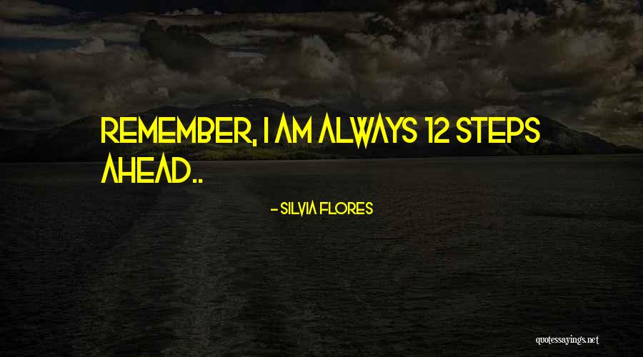 Mondta Szinonima Quotes By Silvia Flores Mondta Szinonima Quotes By Silvia Flores