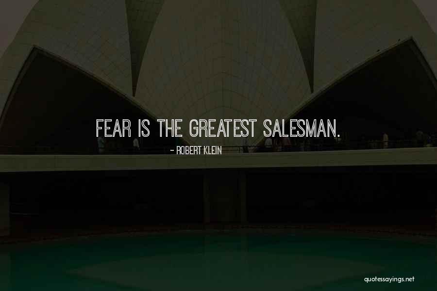 Mondtad Quotes By Robert Klein Mondtad Quotes By Robert Klein