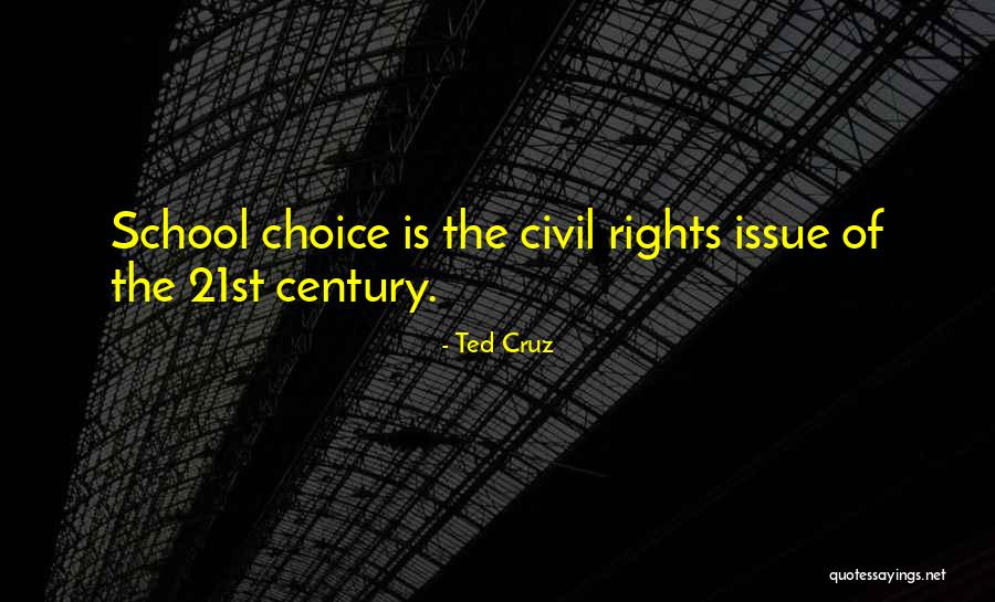 Mondtad Quotes By Ted Cruz Mondtad Quotes By Ted Cruz