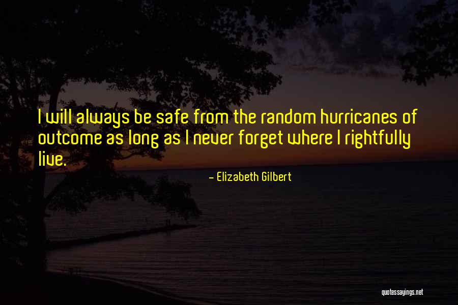 Mondtam Angolul Quotes By Elizabeth Gilbert Mondtam Angolul Quotes By Elizabeth Gilbert