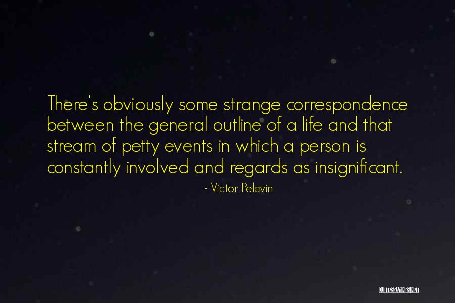 Mondtam Angolul Quotes By Victor Pelevin Mondtam Angolul Quotes By Victor Pelevin