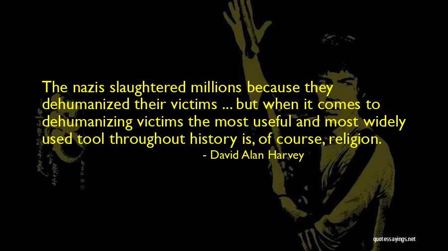 Mondus Fight Palace Quotes By David Alan Harvey Mondus Fight Palace Quotes By David Alan Harvey
