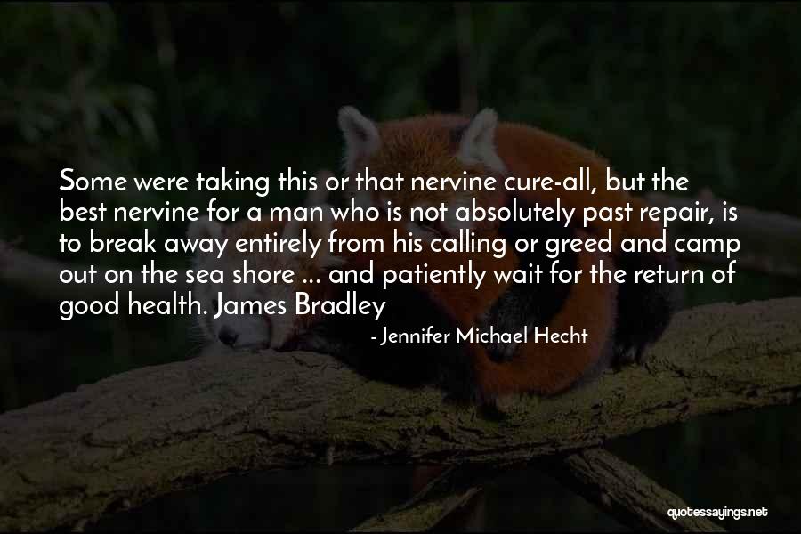 Monect Pc Remote Quotes By Jennifer Michael Hecht Monect Pc Remote Quotes By Jennifer Michael Hecht