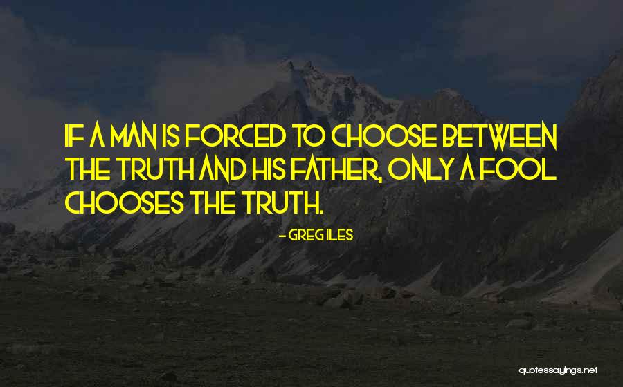 Moneda De Rusia Quotes By Greg Iles Moneda De Rusia Quotes By Greg Iles