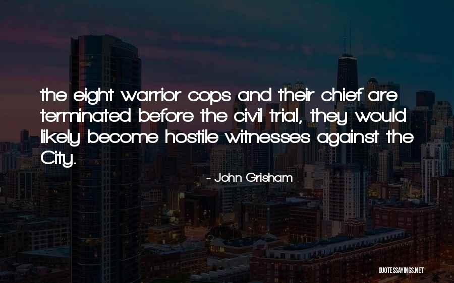 Moneda De Rusia Quotes By John Grisham Moneda De Rusia Quotes By John Grisham