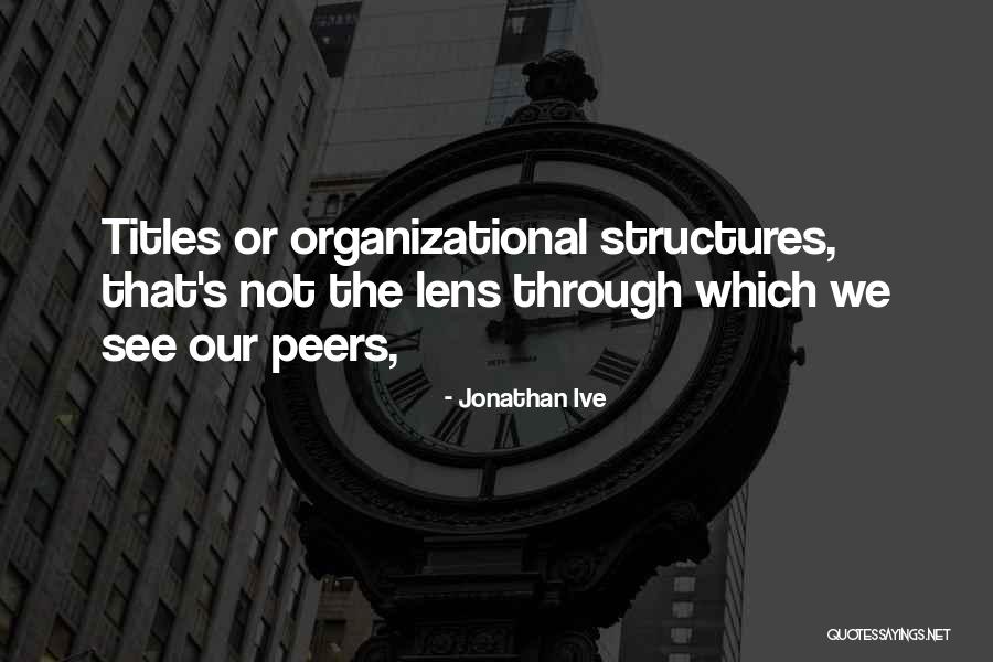 Moneda De Rusia Quotes By Jonathan Ive Moneda De Rusia Quotes By Jonathan Ive