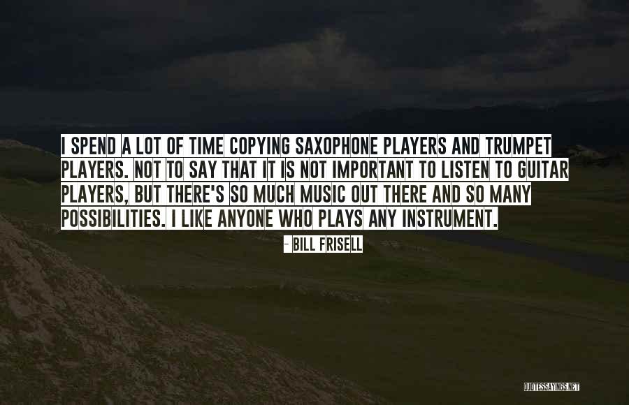 Monedas Del Quotes By Bill Frisell Monedas Del Quotes By Bill Frisell