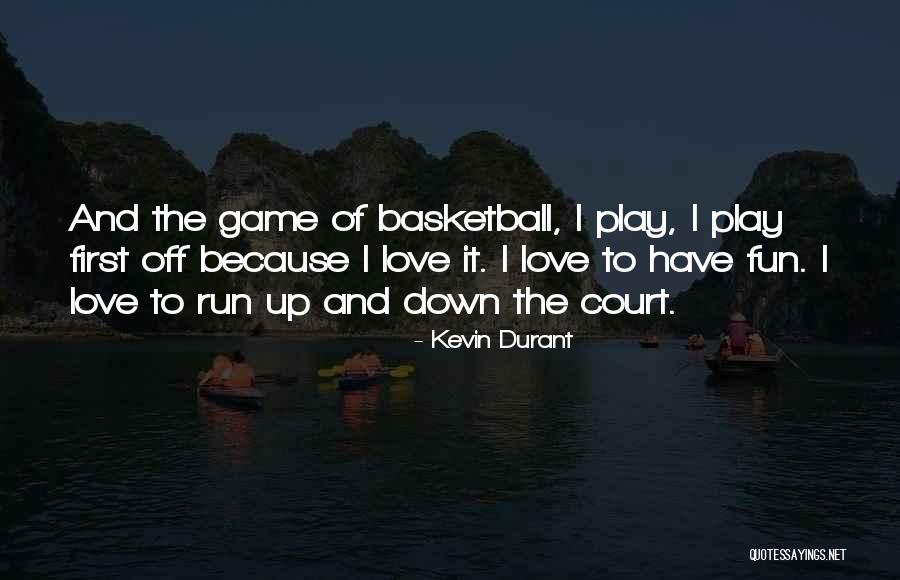 Monedas Del Quotes By Kevin Durant Monedas Del Quotes By Kevin Durant
