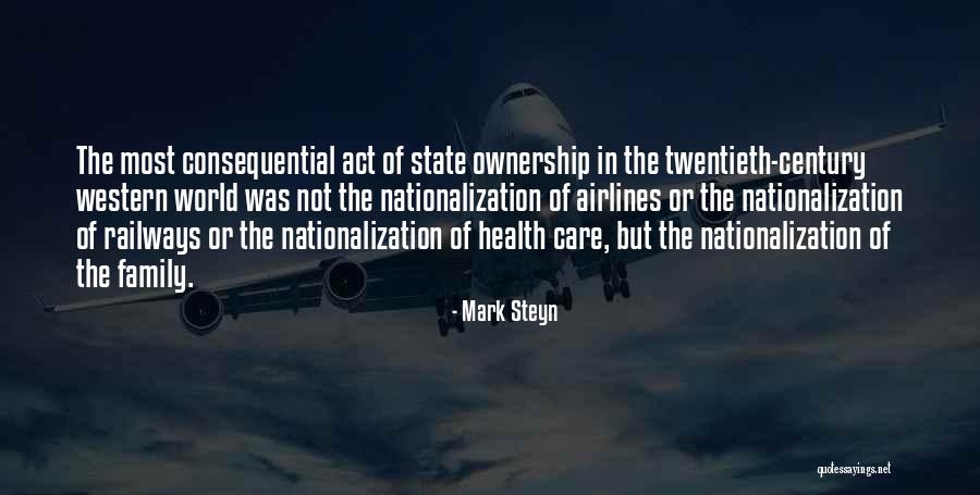 Monedas Del Quotes By Mark Steyn Monedas Del Quotes By Mark Steyn