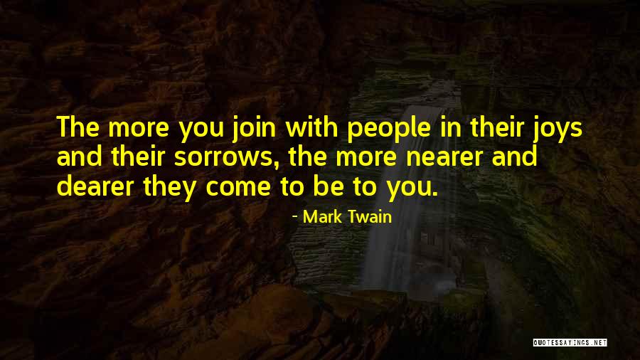 Monedas Del Quotes By Mark Twain Monedas Del Quotes By Mark Twain