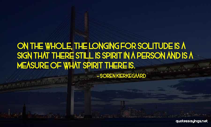 Monedas Del Quotes By Soren Kierkegaard Monedas Del Quotes By Soren Kierkegaard