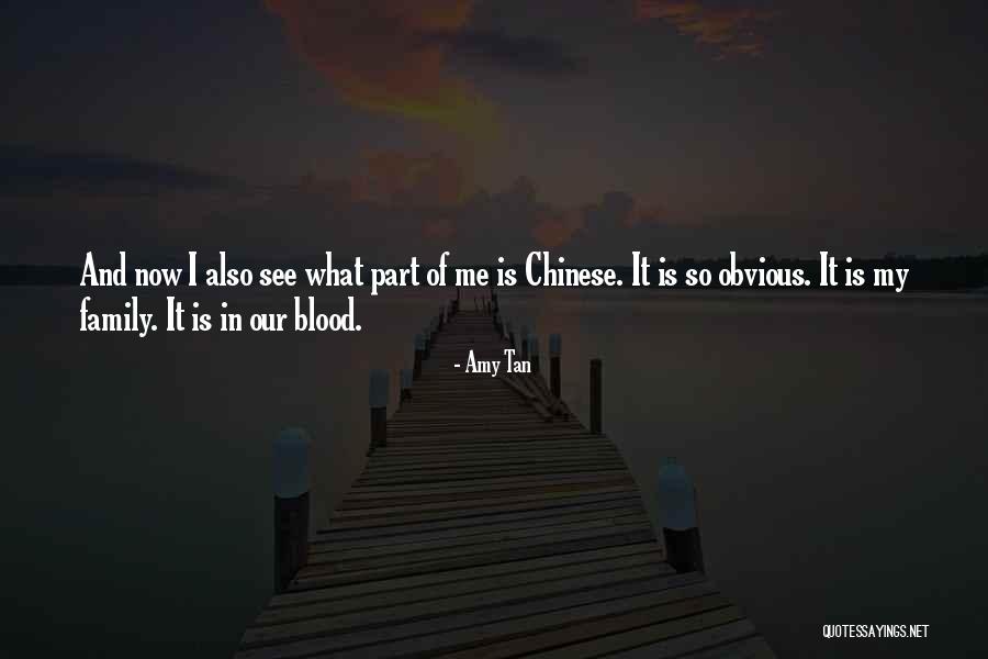 Moneeka Mayo Quotes By Amy Tan Moneeka Mayo Quotes By Amy Tan
