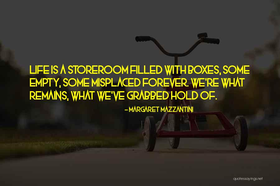 Moneeka Mayo Quotes By Margaret Mazzantini Moneeka Mayo Quotes By Margaret Mazzantini