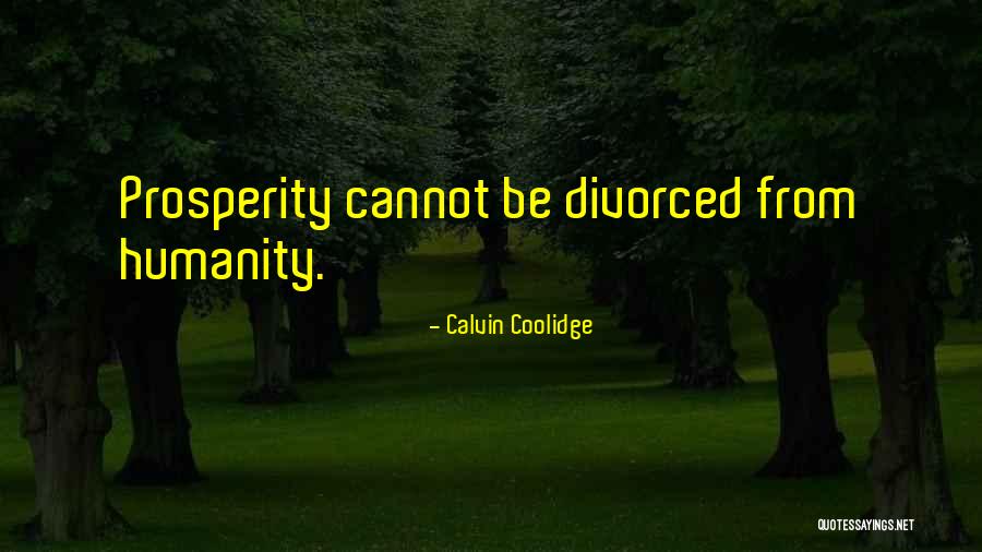 Moneen Construction Quotes By Calvin Coolidge Moneen Construction Quotes By Calvin Coolidge