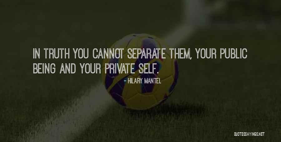 Moneen Construction Quotes By Hilary Mantel Moneen Construction Quotes By Hilary Mantel