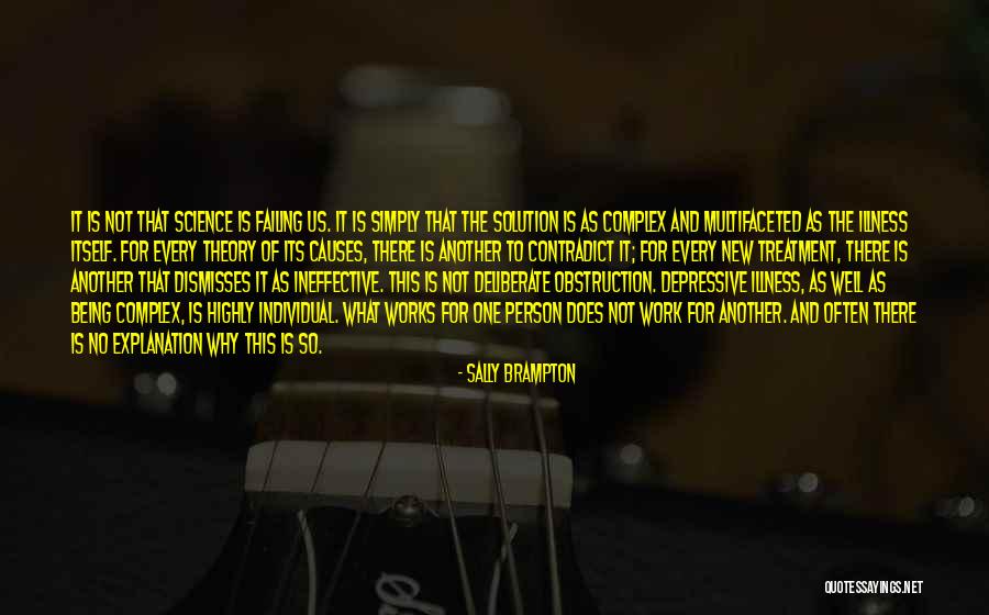 Moneen Construction Quotes By Sally Brampton Moneen Construction Quotes By Sally Brampton