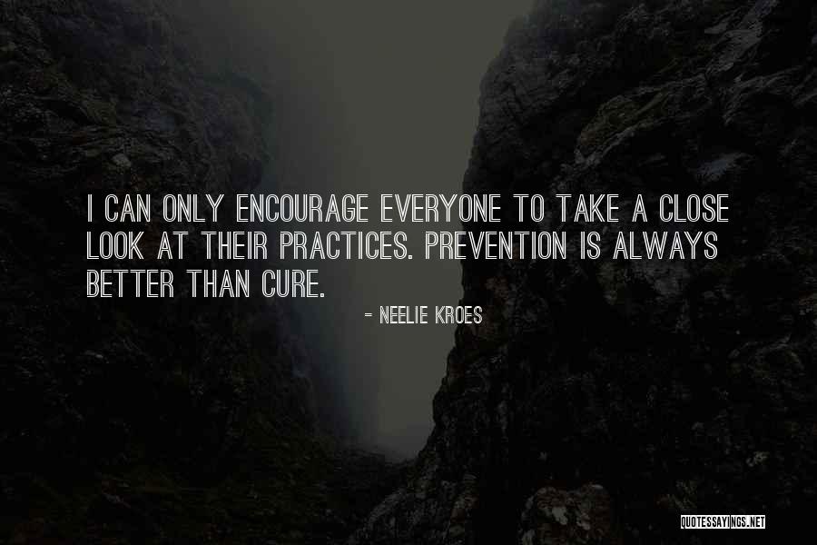Moneer Jaibaji Quotes By Neelie Kroes Moneer Jaibaji Quotes By Neelie Kroes
