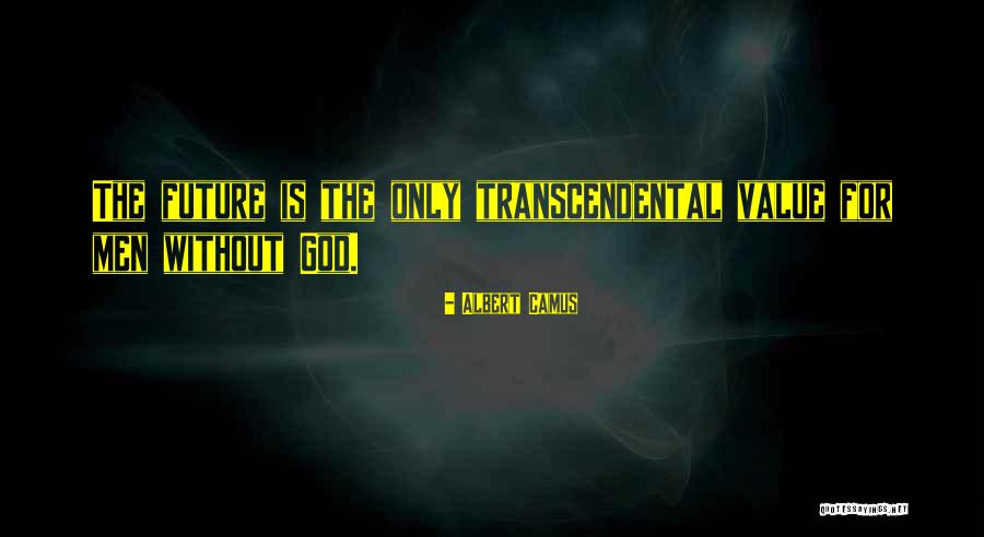 Moneer Yaqubi Quotes By Albert Camus Moneer Yaqubi Quotes By Albert Camus