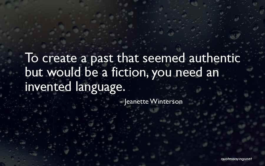 Moneiman Quotes By Jeanette Winterson Moneiman Quotes By Jeanette Winterson