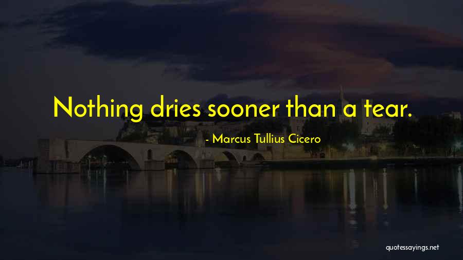 Moneiman Quotes By Marcus Tullius Cicero Moneiman Quotes By Marcus Tullius Cicero