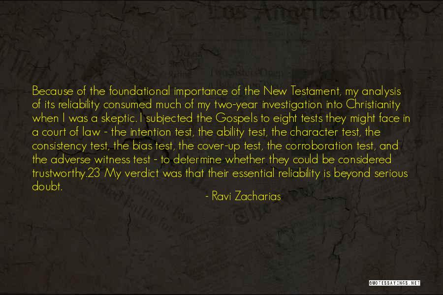 Moneiman Quotes By Ravi Zacharias Moneiman Quotes By Ravi Zacharias