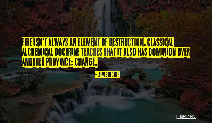 Moneimani Quotes By Jim Butcher Moneimani Quotes By Jim Butcher