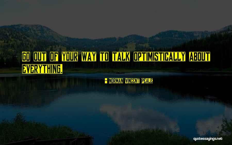 Moneimani Quotes By Norman Vincent Peale Moneimani Quotes By Norman Vincent Peale