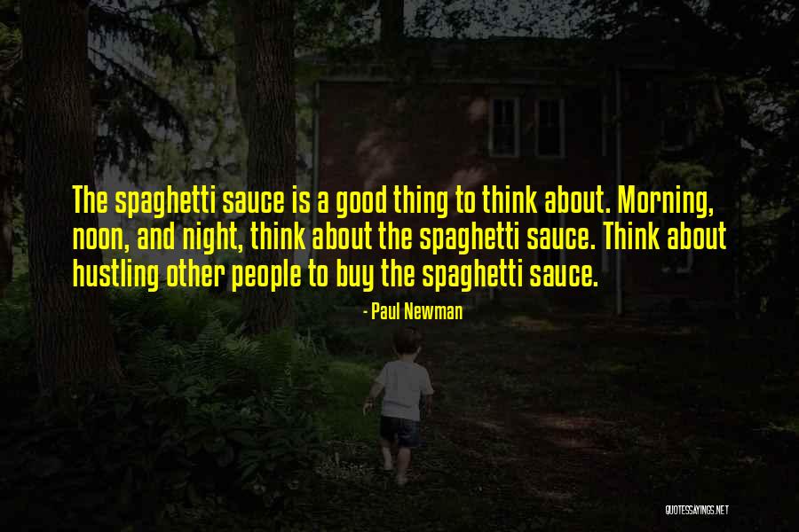 Moneimani Quotes By Paul Newman Moneimani Quotes By Paul Newman