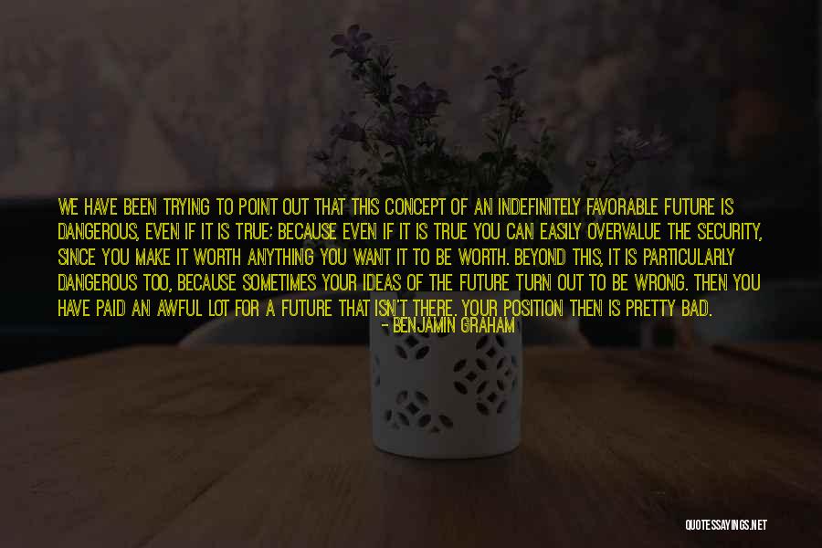Moneimover Quotes By Benjamin Graham Moneimover Quotes By Benjamin Graham