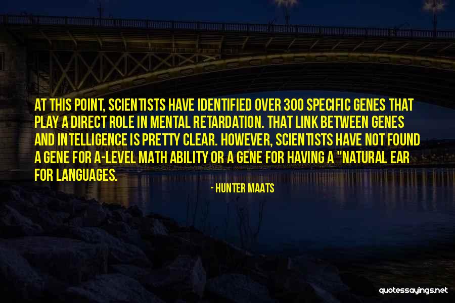 Moneimover Quotes By Hunter Maats Moneimover Quotes By Hunter Maats