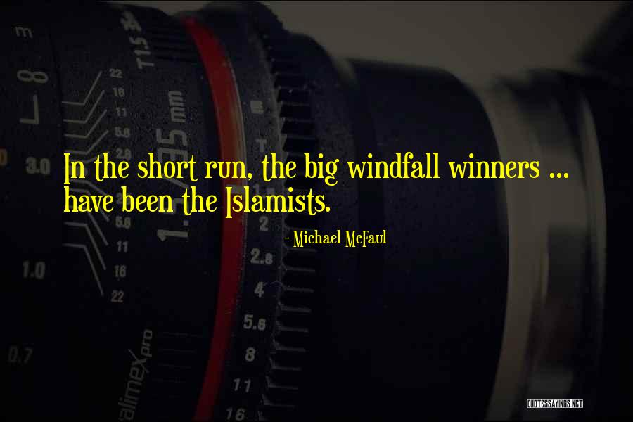 Monelle Plant Quotes By Michael McFaul Monelle Plant Quotes By Michael McFaul