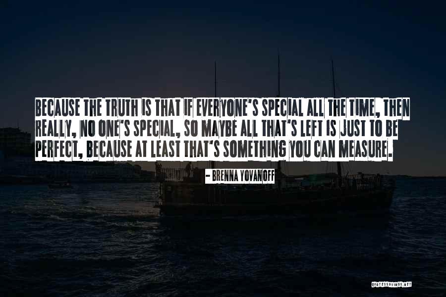 Monellis Italian Grill Quotes By Brenna Yovanoff Monellis Italian Grill Quotes By Brenna Yovanoff