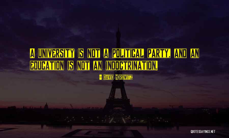 Monentoccitanie Quotes By David Horowitz Monentoccitanie Quotes By David Horowitz