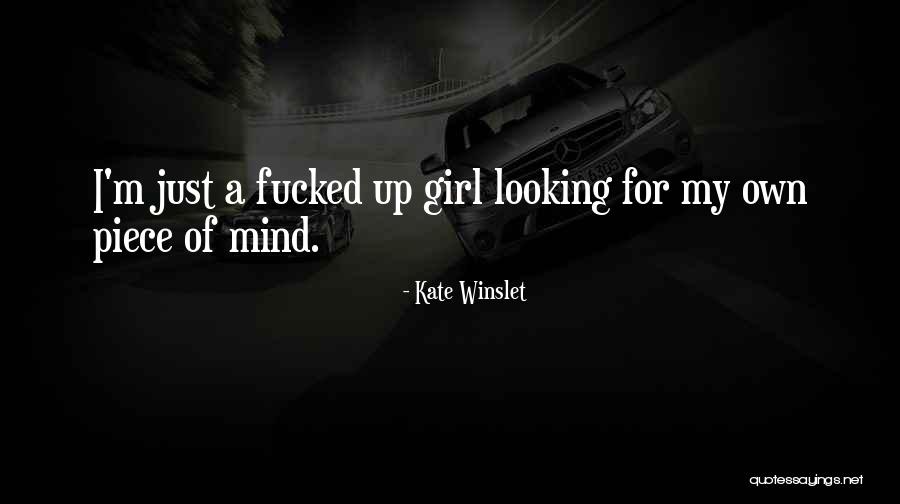 Monentoccitanie Quotes By Kate Winslet Monentoccitanie Quotes By Kate Winslet